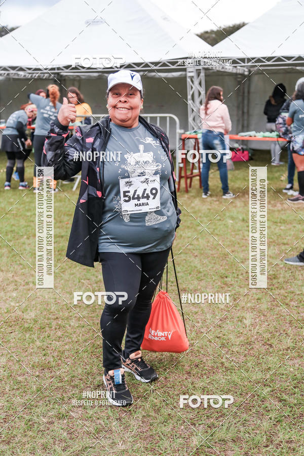 Buy your photos of the eventA Chance do Kaic - Etapa Rock on Fotop