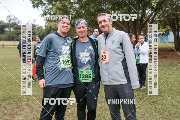 Buy your photos of the eventA Chance do Kaic - Etapa Rock on Fotop