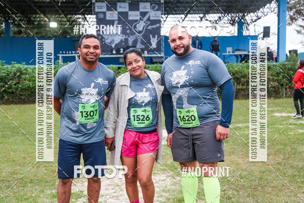 Buy your photos of the eventA Chance do Kaic - Etapa Rock on Fotop