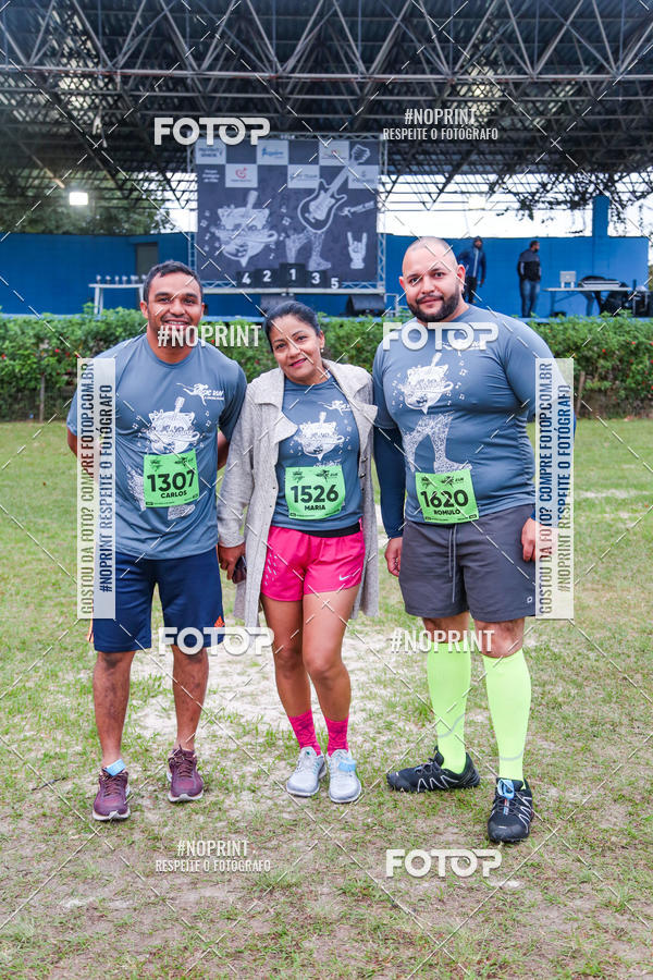 Buy your photos of the eventA Chance do Kaic - Etapa Rock on Fotop