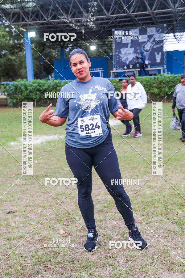 Buy your photos of the eventA Chance do Kaic - Etapa Rock on Fotop