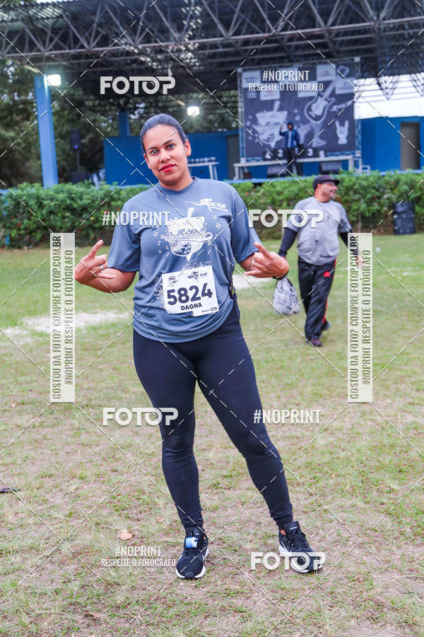 Buy your photos of the eventA Chance do Kaic - Etapa Rock on Fotop