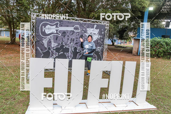 Buy your photos of the eventA Chance do Kaic - Etapa Rock on Fotop