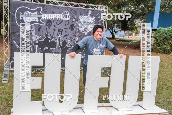 Buy your photos of the eventA Chance do Kaic - Etapa Rock on Fotop