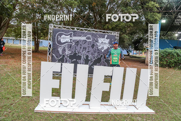 Buy your photos of the eventA Chance do Kaic - Etapa Rock on Fotop