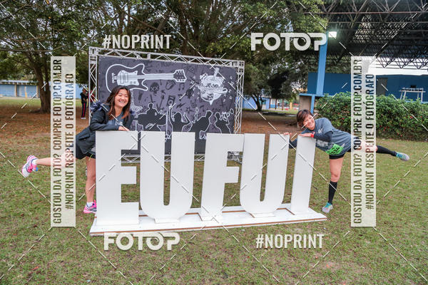 Buy your photos of the eventA Chance do Kaic - Etapa Rock on Fotop