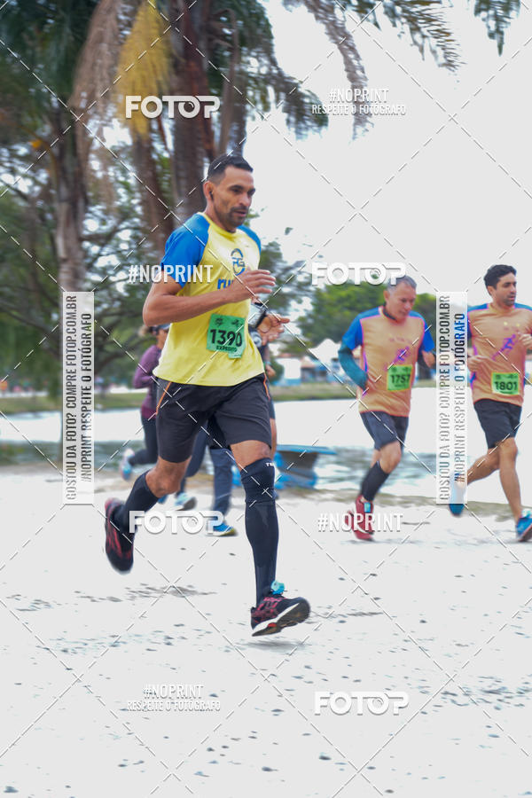 Buy your photos of the eventA Chance do Kaic - Etapa Rock on Fotop