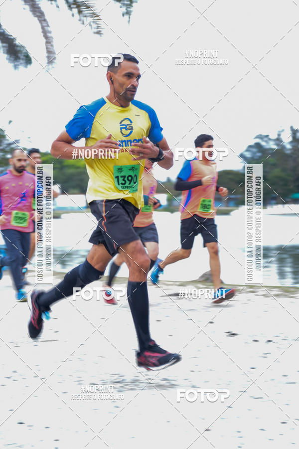 Buy your photos of the eventA Chance do Kaic - Etapa Rock on Fotop