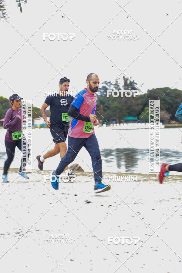 Buy your photos of the eventA Chance do Kaic - Etapa Rock on Fotop