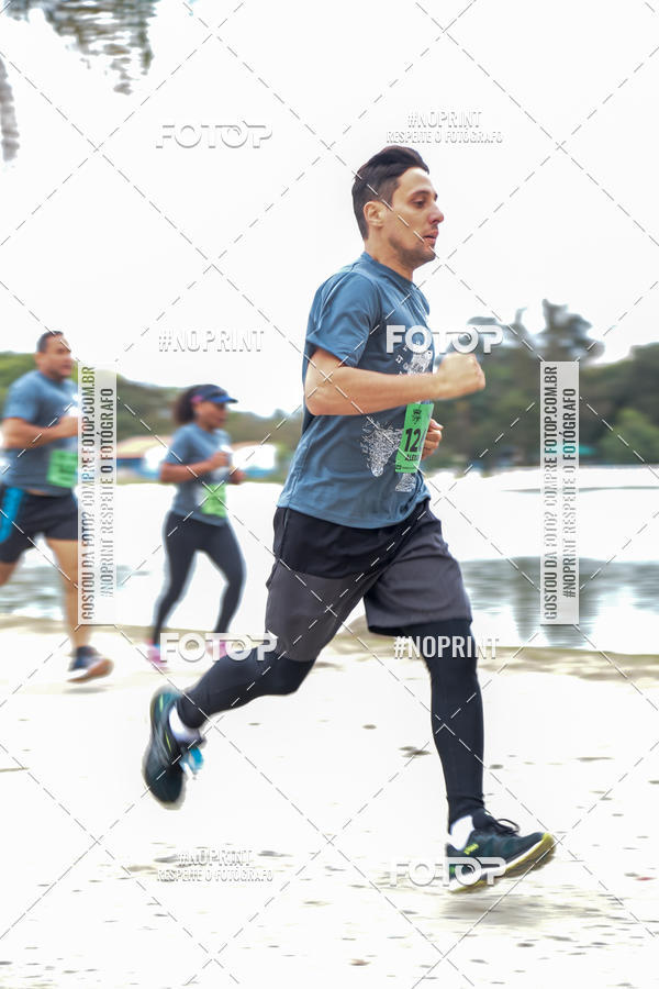 Buy your photos of the eventA Chance do Kaic - Etapa Rock on Fotop