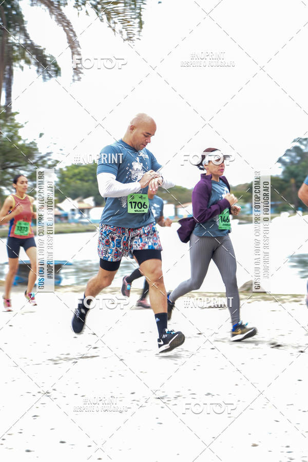 Buy your photos of the eventA Chance do Kaic - Etapa Rock on Fotop