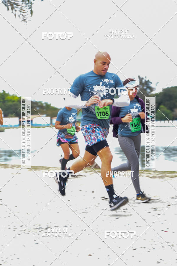 Buy your photos of the eventA Chance do Kaic - Etapa Rock on Fotop