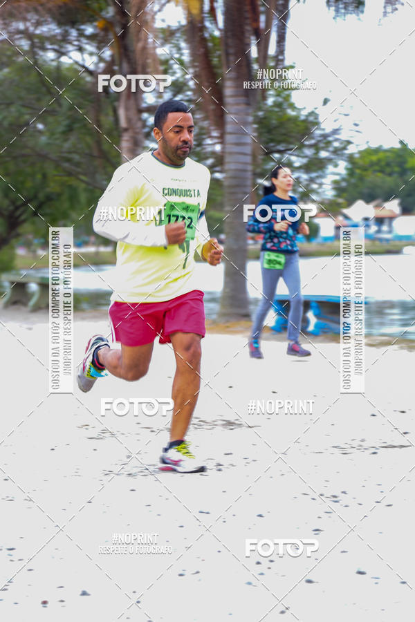 Buy your photos of the eventA Chance do Kaic - Etapa Rock on Fotop