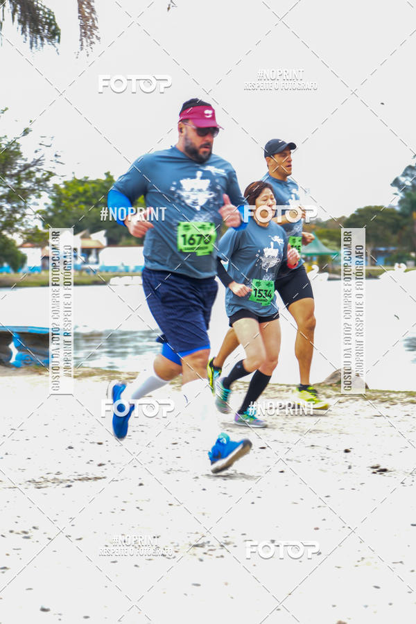 Buy your photos of the eventA Chance do Kaic - Etapa Rock on Fotop