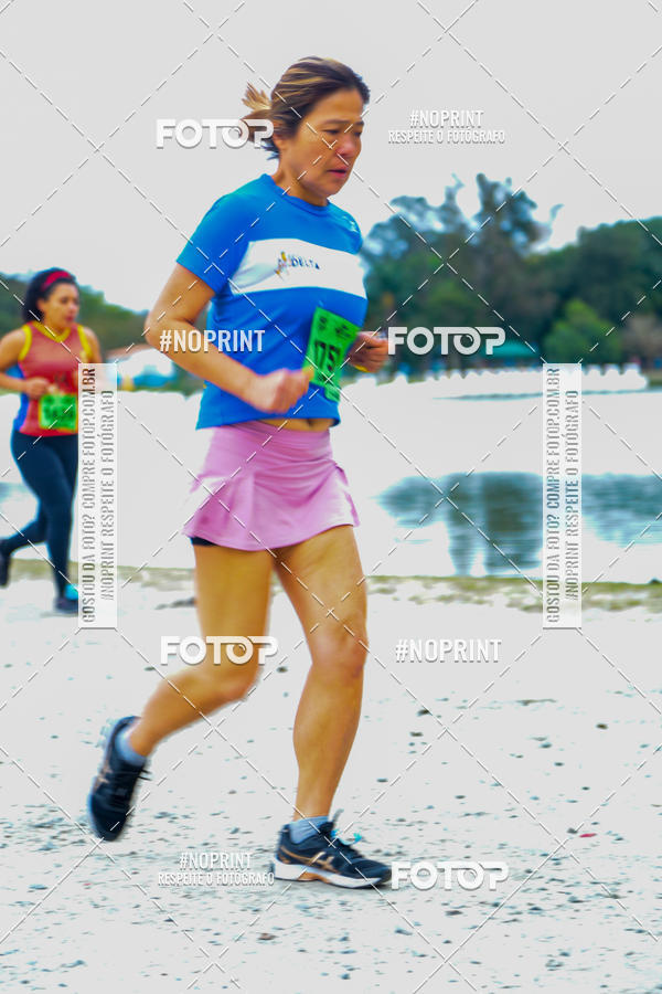 Buy your photos of the eventA Chance do Kaic - Etapa Rock on Fotop