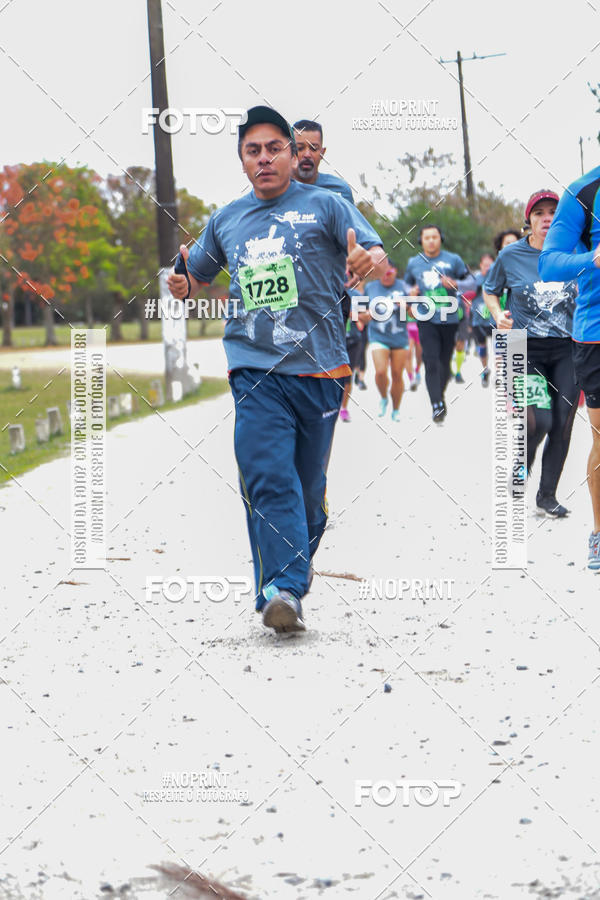 Buy your photos of the eventA Chance do Kaic - Etapa Rock on Fotop