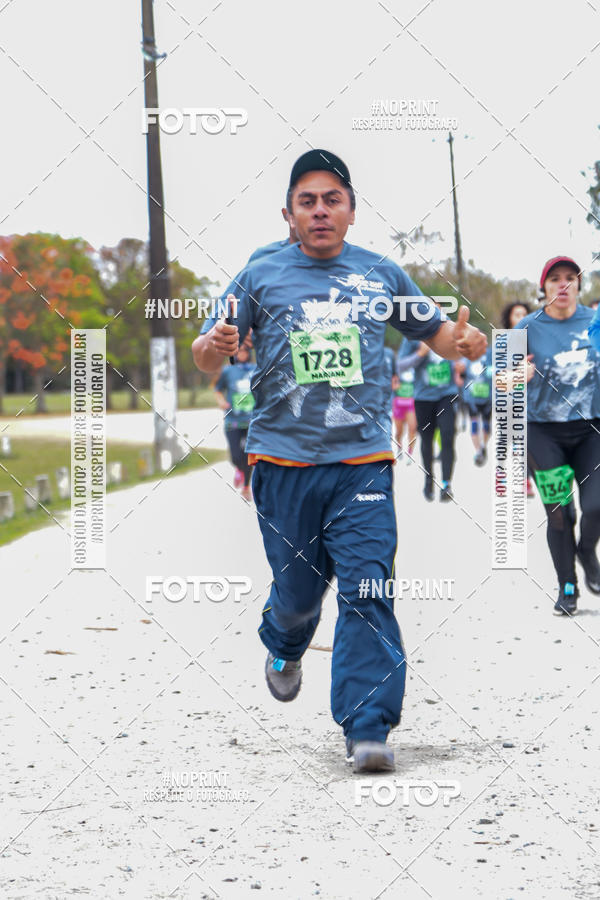 Buy your photos of the eventA Chance do Kaic - Etapa Rock on Fotop