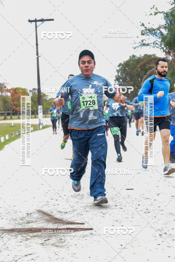 Buy your photos of the eventA Chance do Kaic - Etapa Rock on Fotop