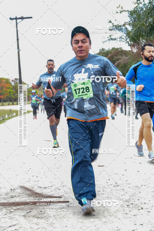 Buy your photos of the eventA Chance do Kaic - Etapa Rock on Fotop