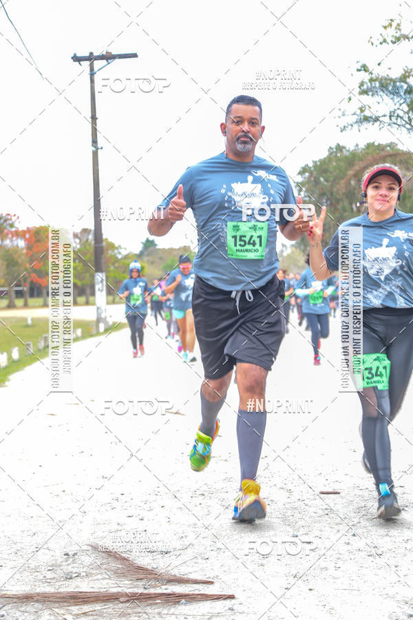 Buy your photos of the eventA Chance do Kaic - Etapa Rock on Fotop