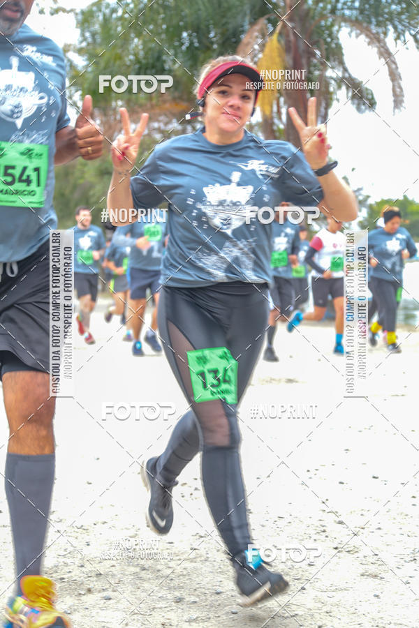 Buy your photos of the eventA Chance do Kaic - Etapa Rock on Fotop