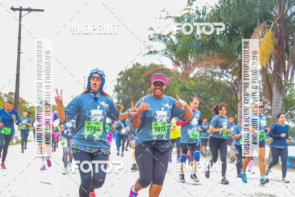 Buy your photos of the eventA Chance do Kaic - Etapa Rock on Fotop