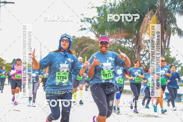 Buy your photos of the eventA Chance do Kaic - Etapa Rock on Fotop