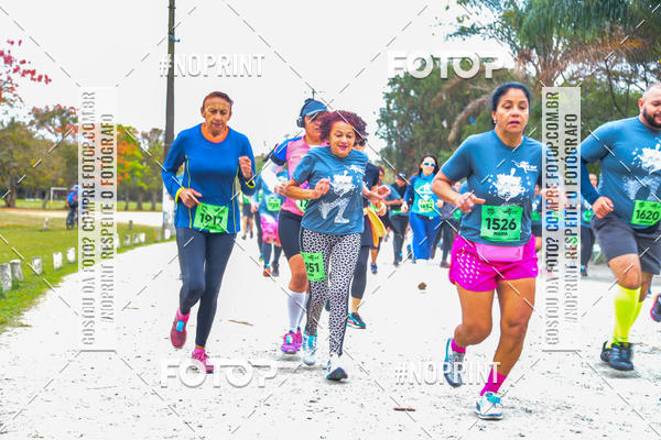 Buy your photos of the eventA Chance do Kaic - Etapa Rock on Fotop