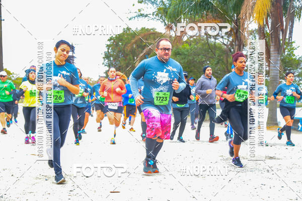 Buy your photos of the eventA Chance do Kaic - Etapa Rock on Fotop