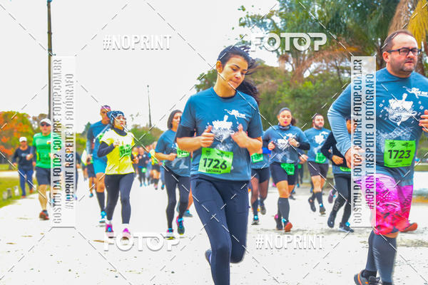 Buy your photos of the eventA Chance do Kaic - Etapa Rock on Fotop