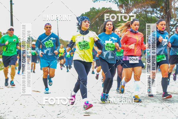 Buy your photos of the eventA Chance do Kaic - Etapa Rock on Fotop