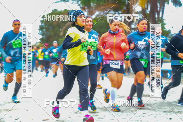 Buy your photos of the eventA Chance do Kaic - Etapa Rock on Fotop