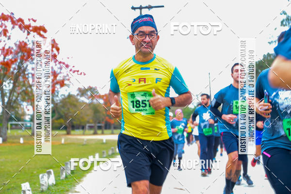 Buy your photos of the eventA Chance do Kaic - Etapa Rock on Fotop