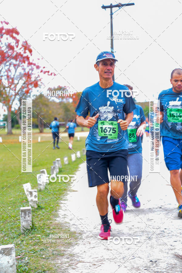 Buy your photos of the eventA Chance do Kaic - Etapa Rock on Fotop