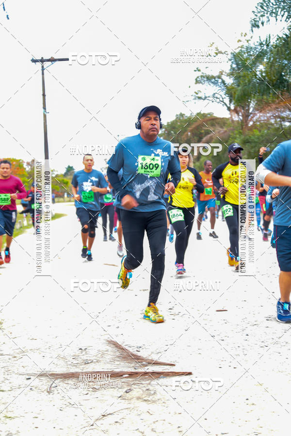 Buy your photos of the eventA Chance do Kaic - Etapa Rock on Fotop