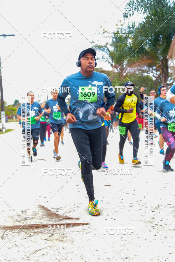 Buy your photos of the eventA Chance do Kaic - Etapa Rock on Fotop