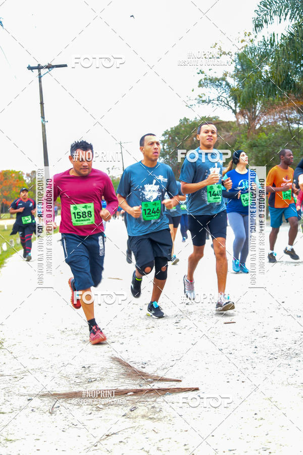 Buy your photos of the eventA Chance do Kaic - Etapa Rock on Fotop