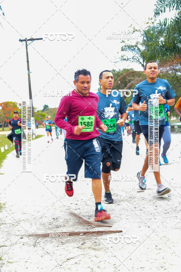 Buy your photos of the eventA Chance do Kaic - Etapa Rock on Fotop