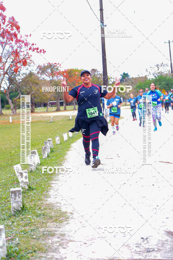 Buy your photos of the eventA Chance do Kaic - Etapa Rock on Fotop