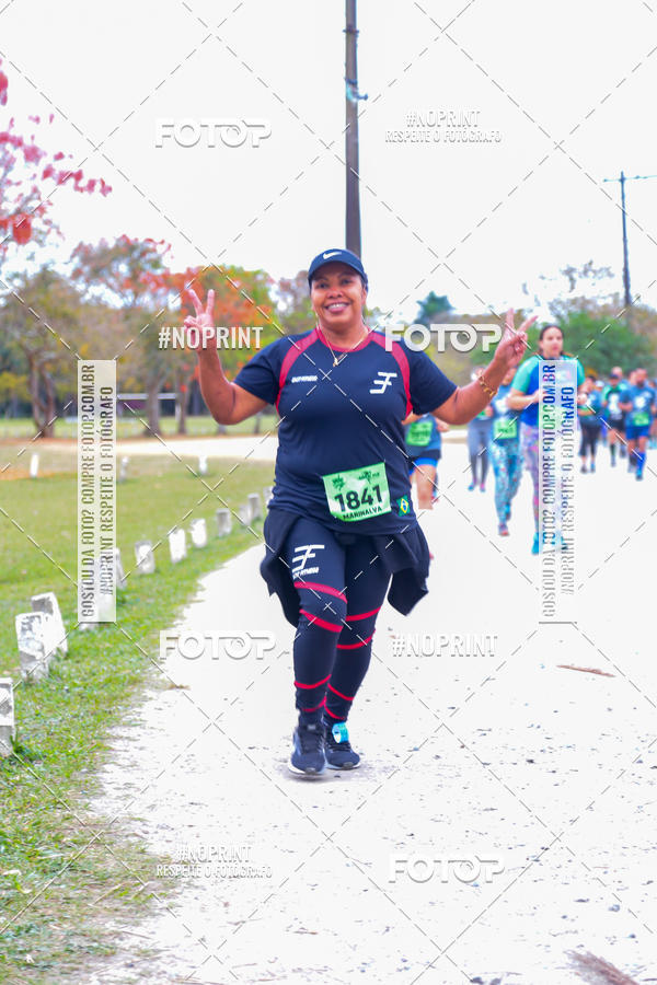 Buy your photos of the eventA Chance do Kaic - Etapa Rock on Fotop