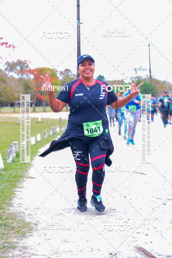 Buy your photos of the eventA Chance do Kaic - Etapa Rock on Fotop