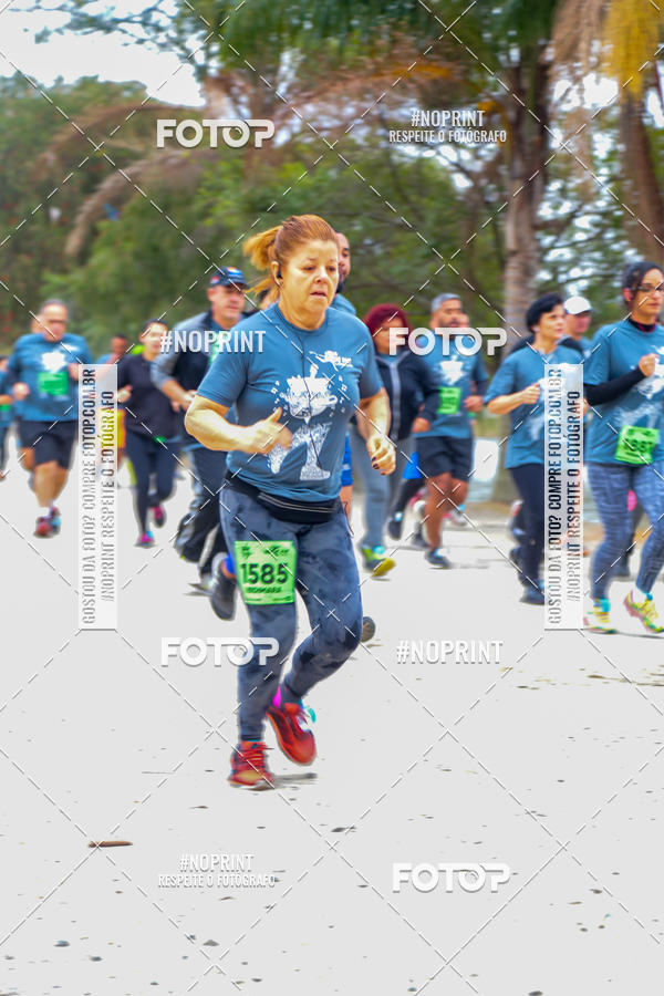 Buy your photos of the eventA Chance do Kaic - Etapa Rock on Fotop