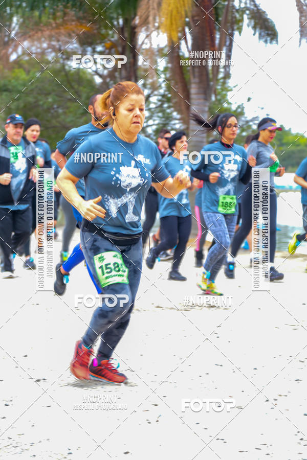 Buy your photos of the eventA Chance do Kaic - Etapa Rock on Fotop