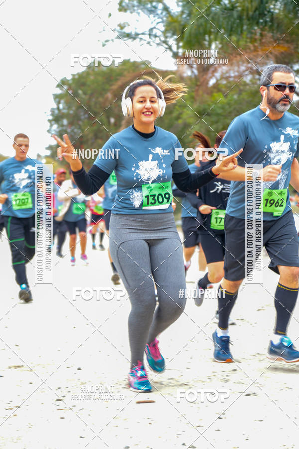 Buy your photos of the eventA Chance do Kaic - Etapa Rock on Fotop