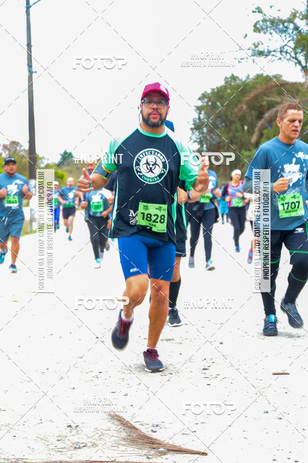 Buy your photos of the eventA Chance do Kaic - Etapa Rock on Fotop