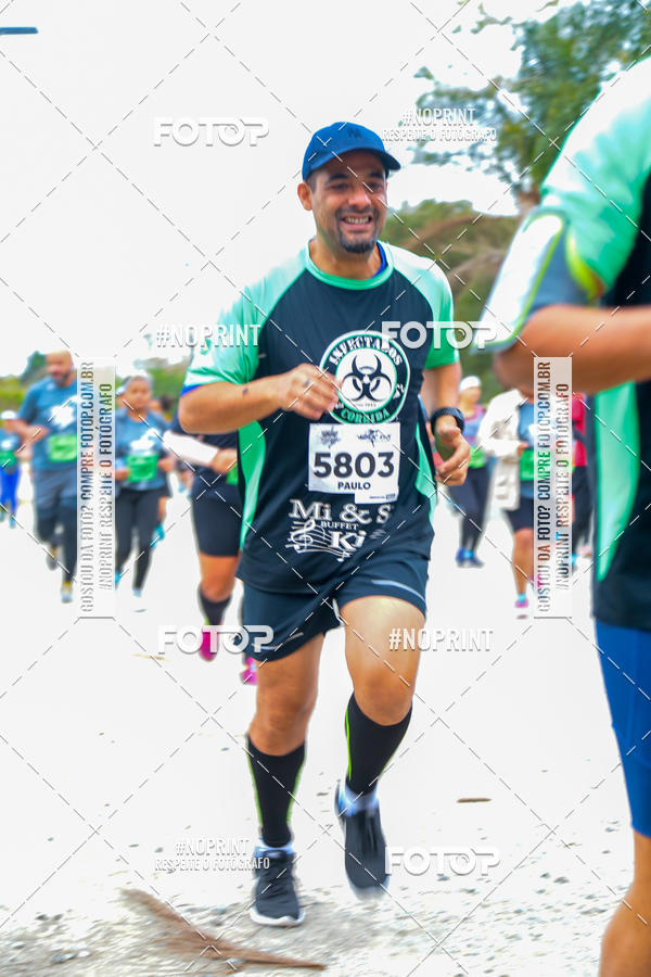 Buy your photos of the eventA Chance do Kaic - Etapa Rock on Fotop