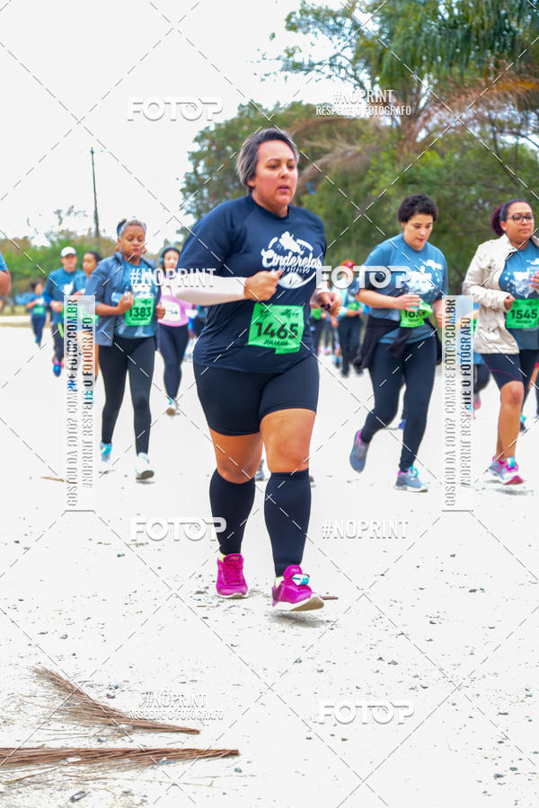 Buy your photos of the eventA Chance do Kaic - Etapa Rock on Fotop