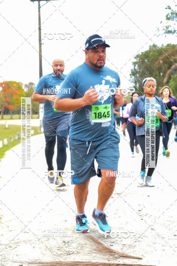 Buy your photos of the eventA Chance do Kaic - Etapa Rock on Fotop