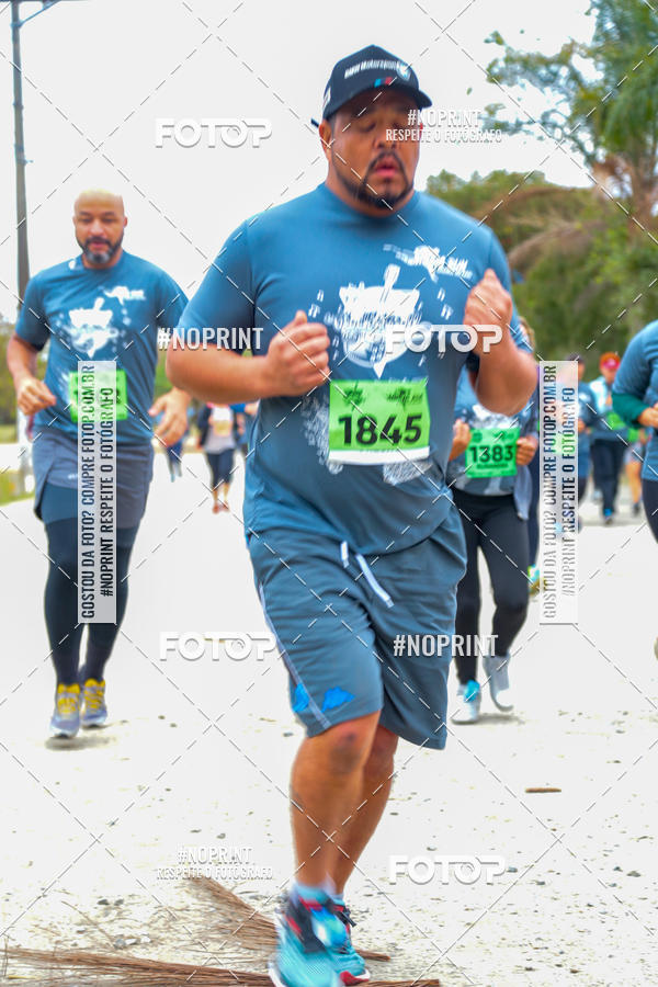 Buy your photos of the eventA Chance do Kaic - Etapa Rock on Fotop