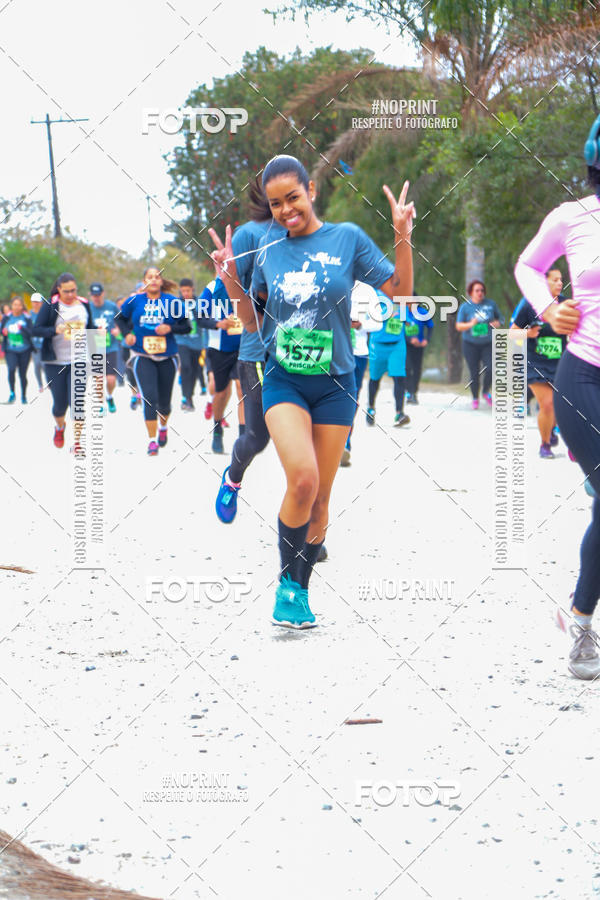 Buy your photos of the eventA Chance do Kaic - Etapa Rock on Fotop